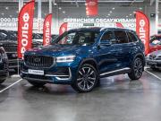 Geely Monjaro I Санкт-Петербург  - изображение 33