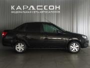 Lada (ВАЗ) Granta I Рестайлинг Пермь  - изображение 24