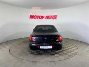 Kia Spectra I Рестайлинг 2 Воронеж  - изображение 27