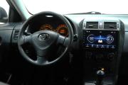 Toyota Corolla X (E140 E150) Сургут  - изображение 42