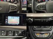 Lada (ВАЗ) Vesta I Рестайлинг (NG) Ставрополь  - изображение 29