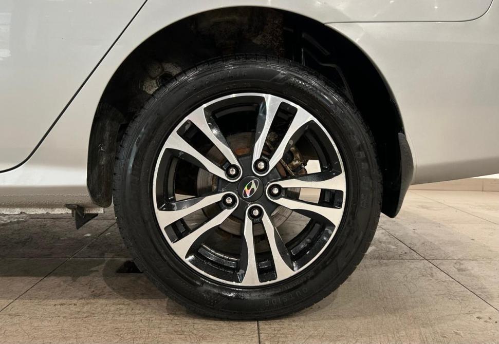 Hyundai Elantra IV (HD) Санкт-Петербург  - изображение 11