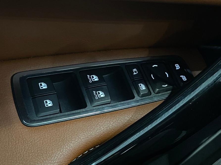 Lada (ВАЗ) Vesta I Рестайлинг (NG) Москва  - изображение 10