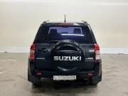 Suzuki Grand Vitara II Рестайлинг Саратов  - изображение 16