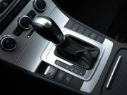 Volkswagen Passat CC I Рестайлинг Улан-Удэ  - изображение 43
