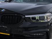 BMW 5 серии VII (G30/G31/G38) Вологда  - изображение 56