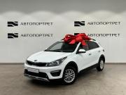 Kia Rio IV Санкт-Петербург  - изображение 25