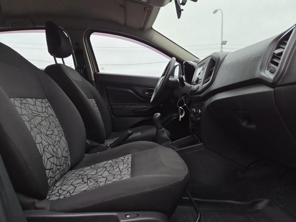 Lada (ВАЗ) XRAY I с пробегом 2016 года, цена 860 000 рублей, 104105 км, хэтчбек, Автокод Объявления