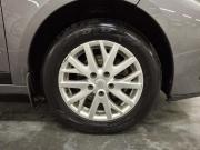 Renault Fluence I Рестайлинг Казань  - изображение 44