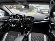 Lada (ВАЗ) Vesta I Архангельск  - изображение 41