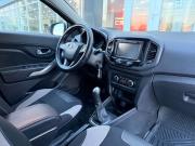 Lada (ВАЗ) XRAY I Энгельс  - изображение 41