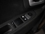 Lada (ВАЗ) Priora I Рестайлинг Минеральные Воды  - изображение 30