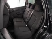 Chevrolet Orlando I Воронеж  - изображение 28