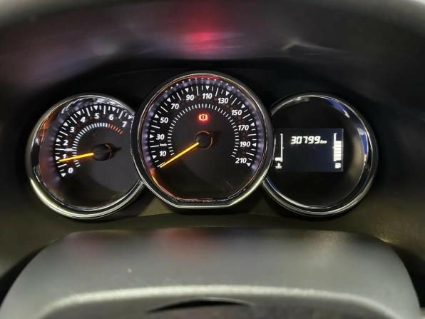 Renault Logan II Рестайлинг с пробегом 2022 года, цена 1 442 360 рублей, 30799 км, седан, Автокод Объявления