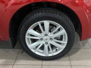 Lada (ВАЗ) Granta I Рестайлинг Красноярск  - изображение 28