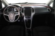 Opel Astra J Ульяновск  - изображение 22