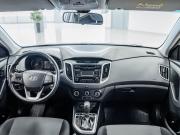 Hyundai Creta I Самара  - изображение 27