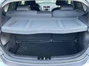 Hyundai Solaris I Рестайлинг Ярославль  - изображение 32