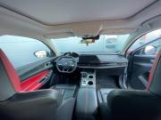 Changan CS55 Plus II Санкт-Петербург  - изображение 8