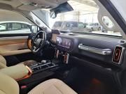 Haval Dargo Набережные Челны  - изображение 35