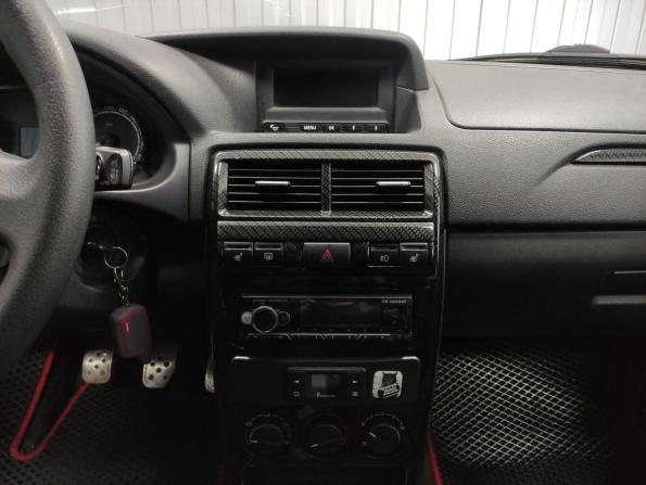 Lada (ВАЗ) Priora I Рестайлинг с пробегом 2014 года, цена 395 000 рублей, 180000 км, седан, Автокод Объявления