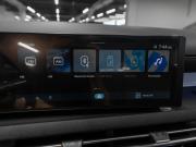 Hyundai Tucson IV Рестайлинг Москва  - изображение 51