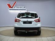 Suzuki SX4 II (S-Cross) Уфа  - изображение 26