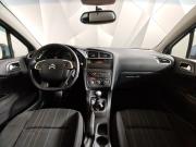 Citroen C4 II Москва  - изображение 32