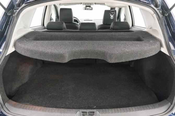 Nissan Qashqai I с пробегом 2007 года, цена 939 000 рублей, 171000 км, внедорожник, Автокод Объявления