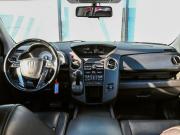 Honda Pilot II Рестайлинг Екатеринбург  - изображение 37