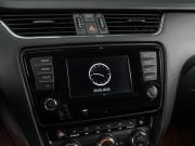 Skoda Octavia III (A7) Тюмень  - изображение 32