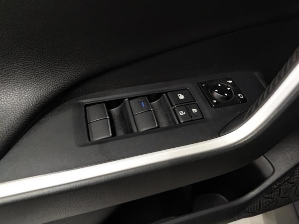 Toyota RAV4 V (XA50) с пробегом 2020 года, цена 2 990 000 рублей, 168962 км, внедорожник, Автокод Объявления