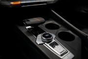 Changan UNI-V I Крым  - изображение 55