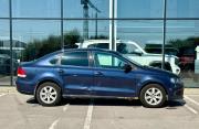 Volkswagen Polo V Воронеж  - изображение 26