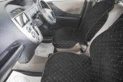 Toyota Ractis I Кемерово  - изображение 28