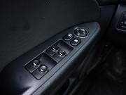 Hyundai i30 I Рестайлинг Краснодар  - изображение 36