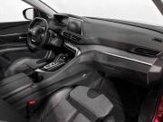 Peugeot 3008 II Санкт-Петербург  - изображение 34
