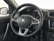 Renault Logan II Рестайлинг Екатеринбург  - изображение 36