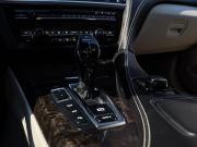 BMW 6 серии III (F06/F13/F12) Москва  - изображение 76