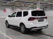 Kia Mohave I Рестайлинг 2 Казань  - изображение 30