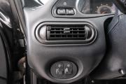 Lada (ВАЗ) Niva Travel I Красноярск  - изображение 41