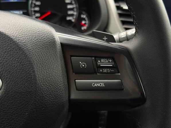 Subaru Outback IV с пробегом 2012 года, цена 1 349 000 рублей, 259158 км, универсал, Автокод Объявления
