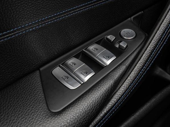 BMW 5 серии VII (G30/G31/G38) с пробегом 2020 года, цена 3 820 000 рублей, 151713 км, седан, Автокод Объявления