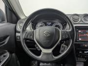 Suzuki Vitara II Рестайлинг Москва  - изображение 47
