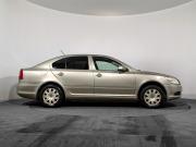 Skoda Octavia II (A5) Рестайлинг Санкт-Петербург  - изображение 21