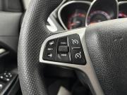 Lada (ВАЗ) Vesta I Альметьевск  - изображение 43
