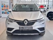 Renault Arkana I Казань  - изображение 24