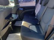 Hyundai Matrix I Рестайлинг Стерлитамак  - изображение 27