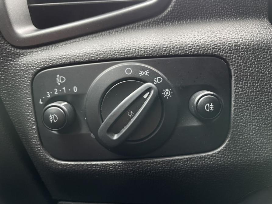 Ford EcoSport II Ярославль  - изображение 13