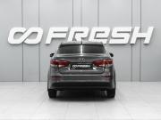 Kia Rio III Рестайлинг Ростов-на-Дону  - изображение 22